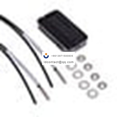 E32-TC50 Omron product image